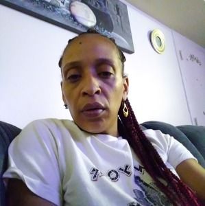 Meet your Posher, Nika